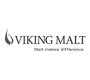 viking-malt