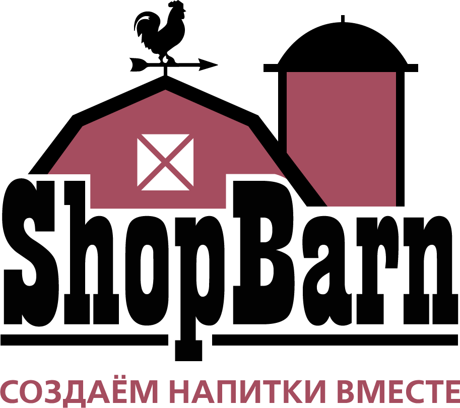 Валберис Интернет Магазин Каталог Товаров Кемерово